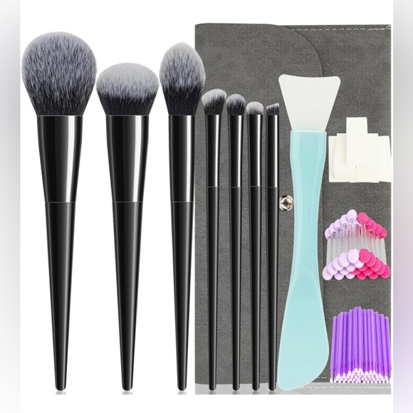 Mystery box (7) items, for customer or reseller either, NEW!! LIKE NEW & VG!!! - Picture 12 of 16